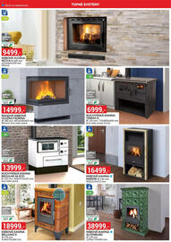 Baumax leták Strana 24