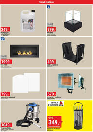 Baumax leták Strana 25