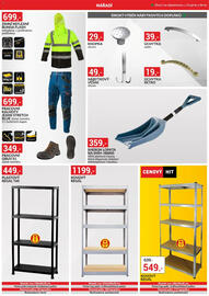 Baumax leták Strana 29