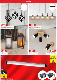 Baumax leták Strana 3