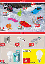 Baumax leták Strana 30