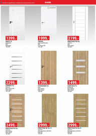 Baumax leták Strana 32