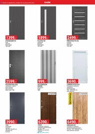 Baumax leták Strana 34