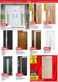 Baumax leták Strana 35