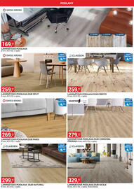 Baumax leták Strana 36