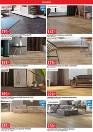 Baumax leták Strana 37