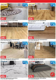 Baumax leták Strana 38