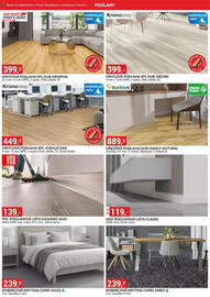 Baumax leták Strana 39