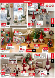 Baumax leták Strana 4