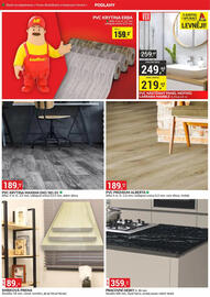 Baumax leták Strana 40