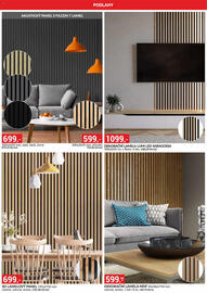 Baumax leták Strana 41