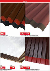 Baumax leták Strana 42