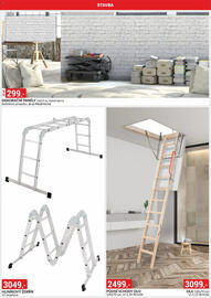 Baumax leták Strana 43