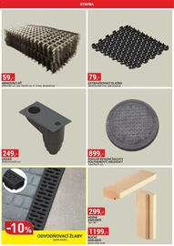 Baumax leták Strana 44