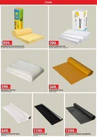 Baumax leták Strana 45