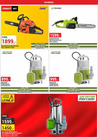 Baumax leták Strana 47