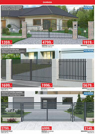 Baumax leták Strana 48