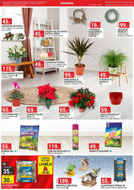 Baumax leták Strana 5