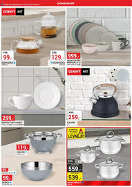 Baumax leták Strana 6