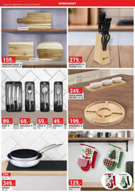 Baumax leták Strana 7