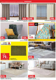 Baumax leták Strana 8