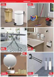 Baumax leták Strana 9