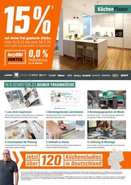 OBI Prospekt Seite 22