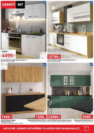 Baumax leták Strana 10