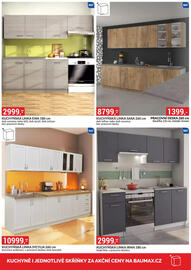 Baumax leták Strana 11