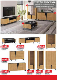 Baumax leták Strana 12