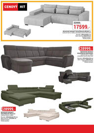 Baumax leták Strana 13