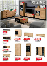 Baumax leták Strana 14