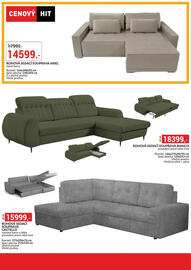 Baumax leták Strana 15