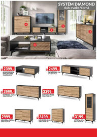 Baumax leták Strana 16