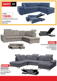 Baumax leták Strana 17