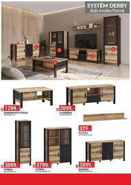 Baumax leták Strana 18