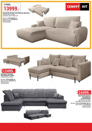 Baumax leták Strana 19