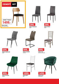 Baumax leták Strana 2