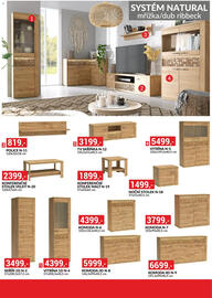 Baumax leták Strana 20