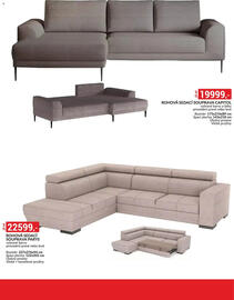 Baumax leták Strana 21