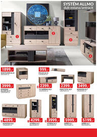 Baumax leták Strana 22