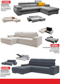 Baumax leták Strana 23