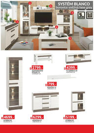 Baumax leták Strana 24