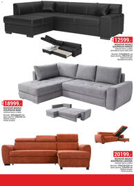 Baumax leták Strana 25