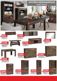 Baumax leták Strana 26