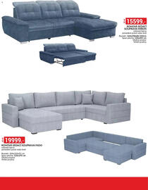 Baumax leták Strana 27