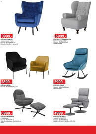 Baumax leták Strana 28