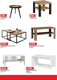 Baumax leták Strana 29