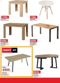 Baumax leták Strana 3