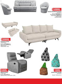 Baumax leták Strana 30